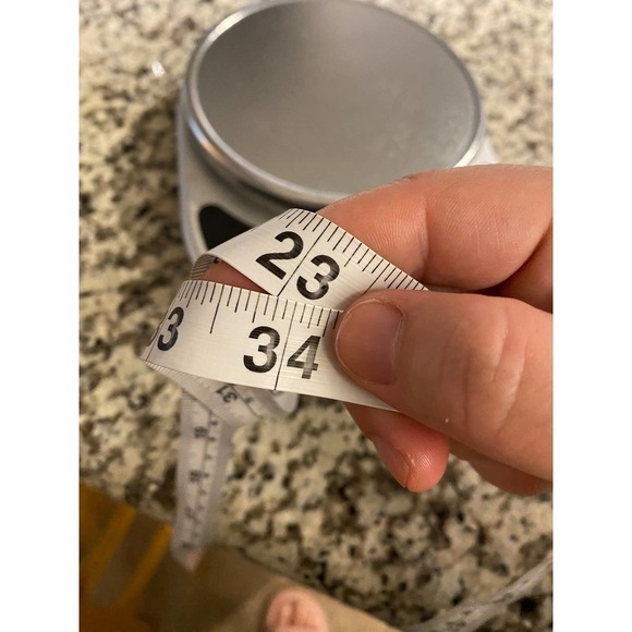 Soft Surroundings Ocean sealife button up Coral Cami Lined Tunic Shirt dress L - Picture 7 of 10